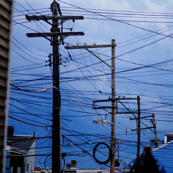 eyewash - Dividing Line (2025)

shoegazeralive9.blogspot.com/2025/06/eyewas…

#eyewash #shoegaze #heavyshoegaze #2025 #bandcamp