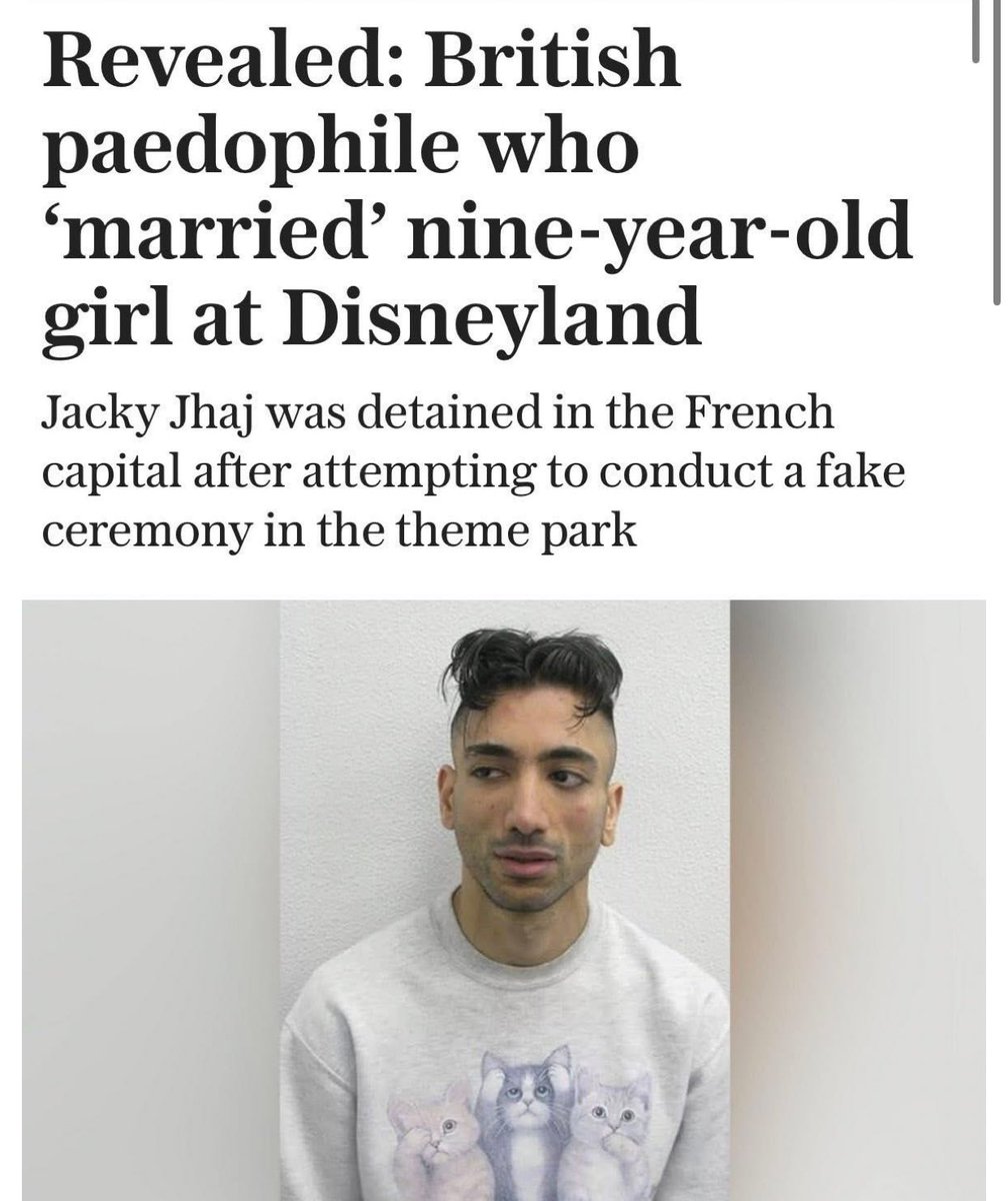 Garbage Human tweet media