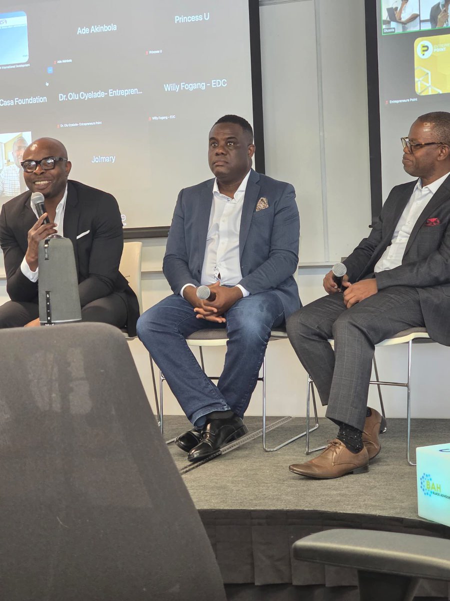 BCW in Action at the G7 Summit

BCW in Action took part in the Canadian Founders Dialogue at the G7 Summit, hosted by the CASA Foundation at the University of Calgary Downtown Campus.