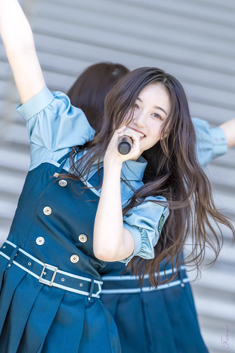 葉山 莉瑚 on X: 