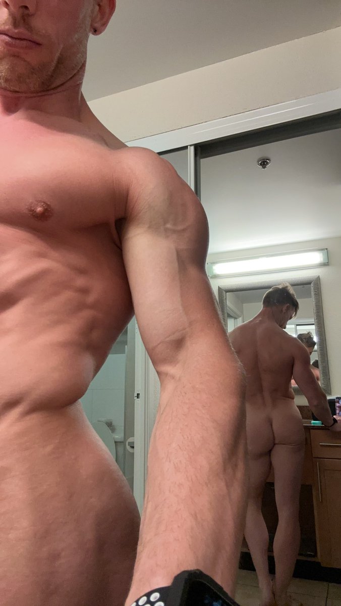jbfit01's tweet photo. Too hot in #ontario gunna take a minute to cool off 😏 who’s joining 🤭 
ttps://onlyfans.com/jbfit1/c2

#booty #bum #naked #nude #nudemodel #fitnessmodel #butt #onlyfans #jbfit1 #fitlovers #paypig #brat #malenude #malebum #model #sponsorcontent  #nsfw #whale https://t.co/Mrgm7N3AfJ