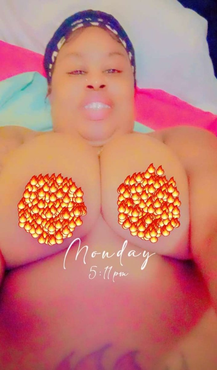 Platinum tweet media