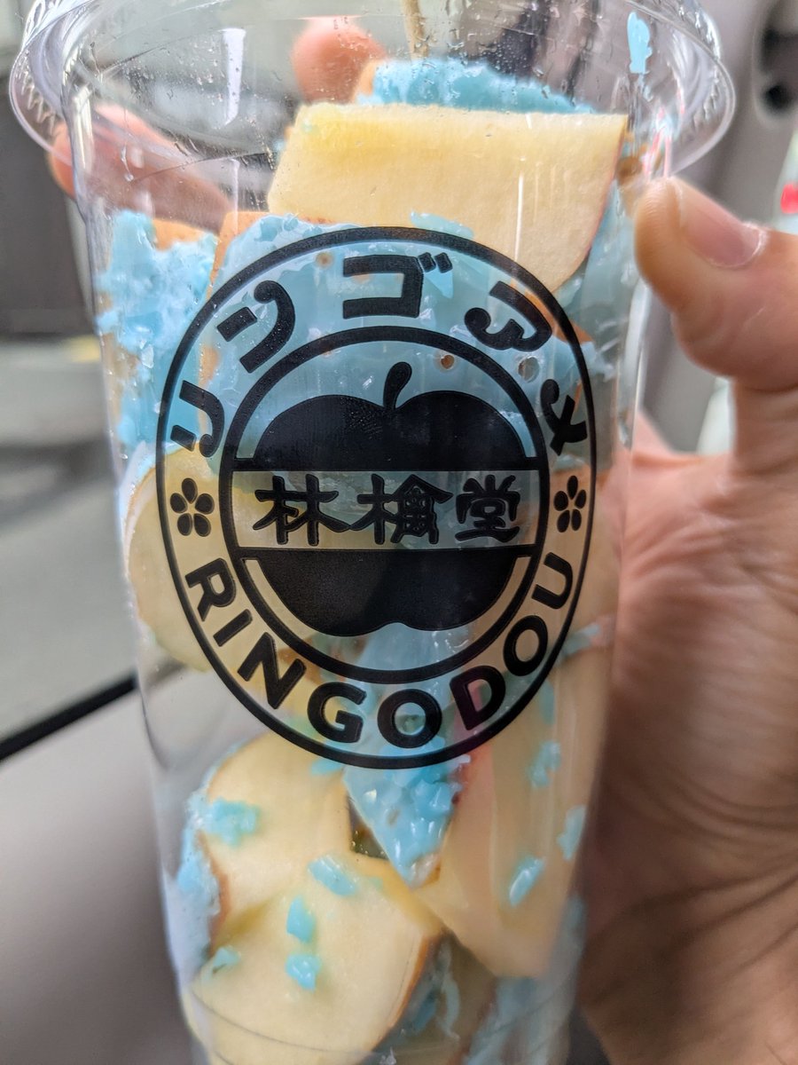 RevengeJapan's tweet photo. おはようございます❗水曜日ですね❗️なんとか乗り切りたいと思います🤘皆様の健闘を祈っています🙏 https://t.co/E2pQM0enKk