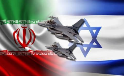 ¡¡ Alto el fuego en pie, pero súper frágil !! #ConflictoIranIsrael #Iran #Israel 

Situación actual 

El alto el fuego fue anunciado por Donald Trump el 23 de junio, pero ha habido acusaciones cruzadas de violaciones. Irán dice que Israel lanzó tres oleadas de misiles después de