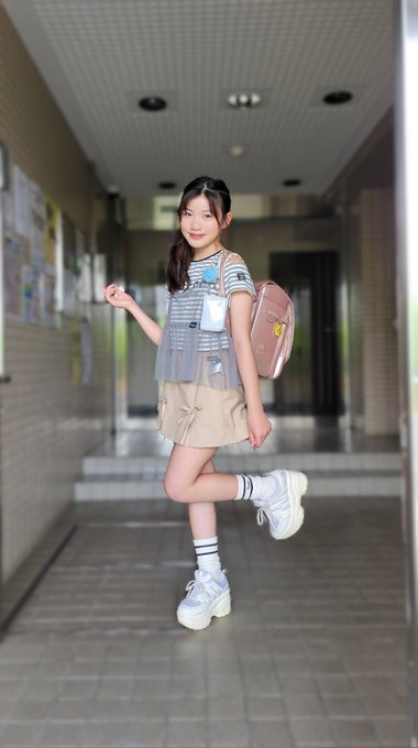 Twitterのコスプレ画像44