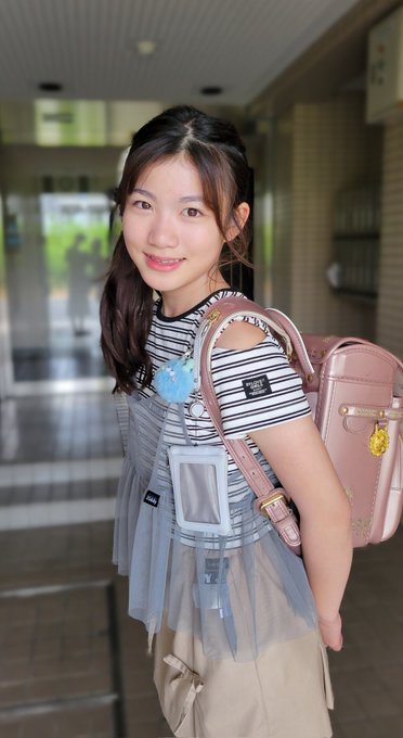 Twitterのコスプレ画像43