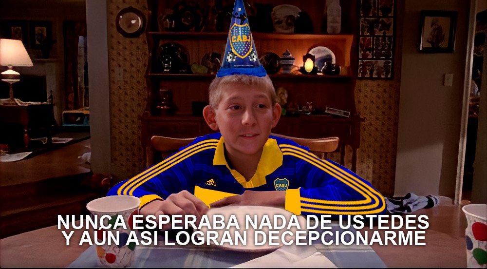 FerrShelby's tweet photo. @la12tuittera https://t.co/OcZEyjzXvl