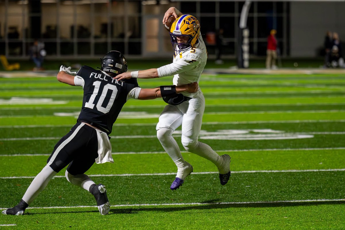 Levi McAbee tweet media