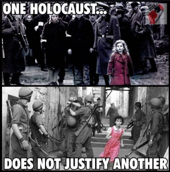 RobertJLorenz's tweet photo. Lanz zeigt unzählige Videos über den grausamen Völkermord Israels in Gaza und alle Deutschen Zionisten fallen sofort über Helberg her weil sie das furchtbare Vorgehen Israels in Gaza ohne religiösem "Israel-Pathos" erklärt !
#Merz #JoWadephul #Lanz #Gaza #Helberg #Maischberger https://t.co/hu5k0V3dzb
