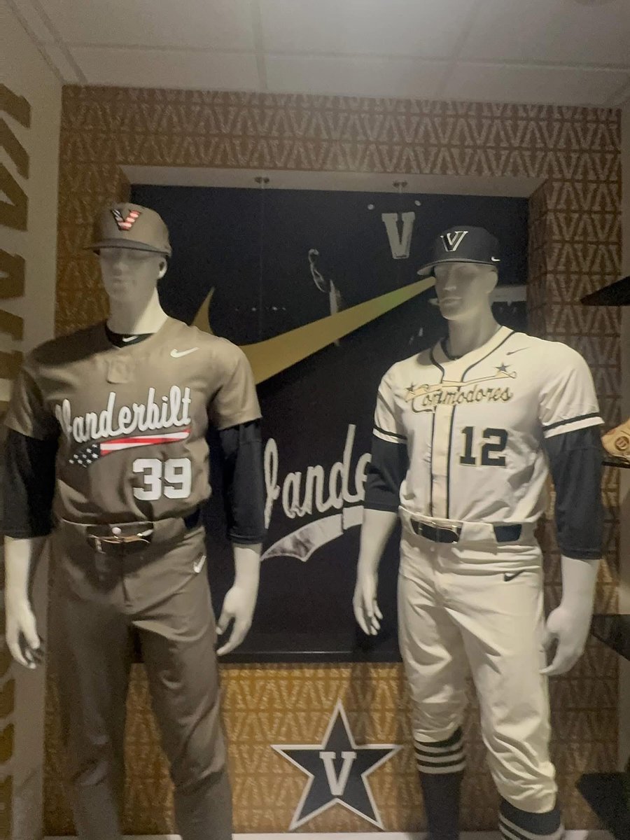 Elijah_Jungwirth#33 (@ejungwirth33) on Twitter photo Thanks <a href="/VandyBoys/">Vanderbilt Baseball</a> for hosting the Motor City Hit Dogs 15u and 16u National teams for a team camp. Got to compete against some of the best. Next stop Clemson on Thursday. <a href="/CoachRo1Coleman/">Ro Coleman</a> <a href="/PrepBaseballMI/">Prep Baseball Michigan</a> <a href="/HitDogsHammond/">Motor City Hit Dogs Hammond National</a> <a href="/CoachGoodwinA/">Adam Goodwin</a> <a href="/BUncommitted/">Baseball_Uncommitted</a> <a href="/baseballcrazy00/">Tony Leonard</a> <a href="/CSAPrepStar/">PREPSTAR</a> Thanks <a href="/VandyBoys/">Vanderbilt Baseball</a> for hosting the Motor City Hit Dogs 15u and 16u National teams for a team camp. Got to compete against some of the best. Next stop Clemson on Thursday. <a href="/CoachRo1Coleman/">Ro Coleman</a> <a href="/PrepBaseballMI/">Prep Baseball Michigan</a> <a href="/HitDogsHammond/">Motor City Hit Dogs Hammond National</a> <a href="/CoachGoodwinA/">Adam Goodwin</a> <a href="/BUncommitted/">Baseball_Uncommitted</a> <a href="/baseballcrazy00/">Tony Leonard</a> <a href="/CSAPrepStar/">PREPSTAR</a>