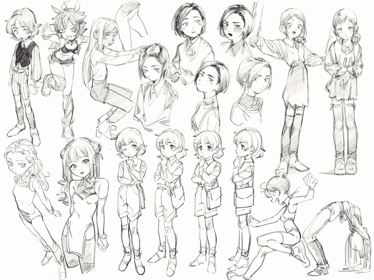 imay3927's tweet image. 