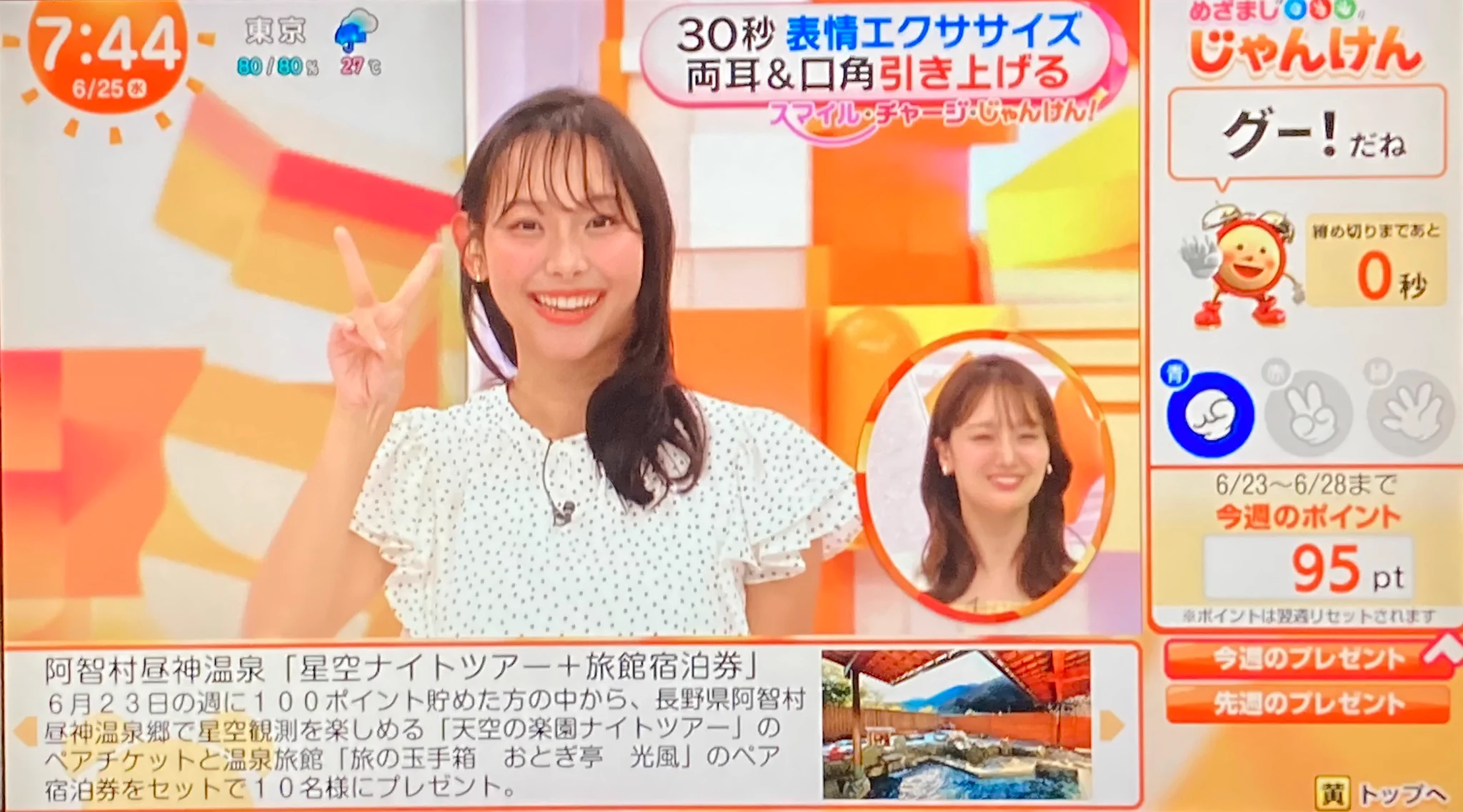 X on X / X