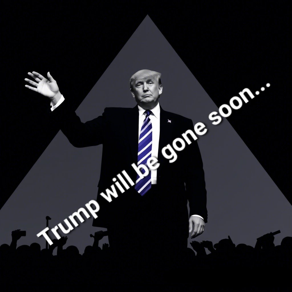 Anttmeme's tweet photo. @mmpadellan https://t.co/Fp3H7g7cPt