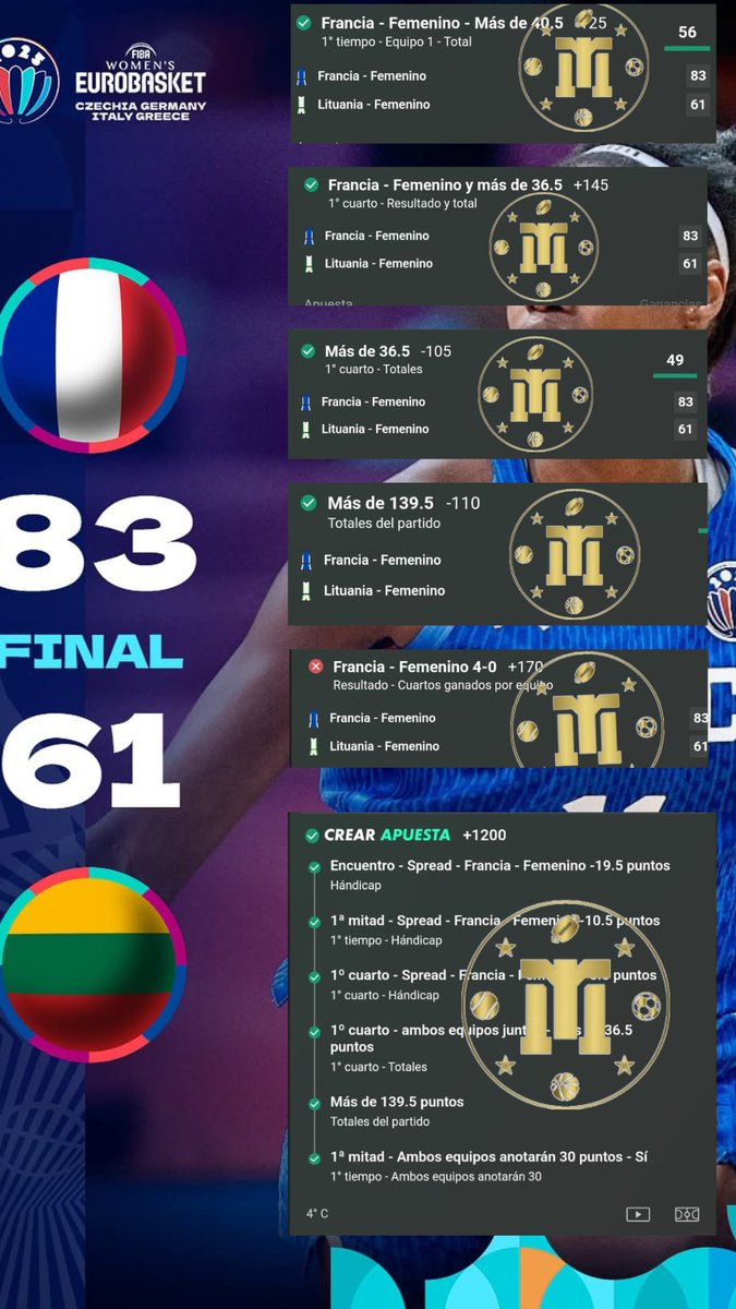 MIKLO APP tweet media