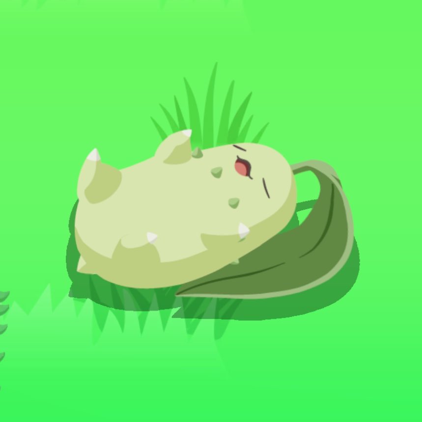 どんな夢見てるの？にこにこチコちゃん