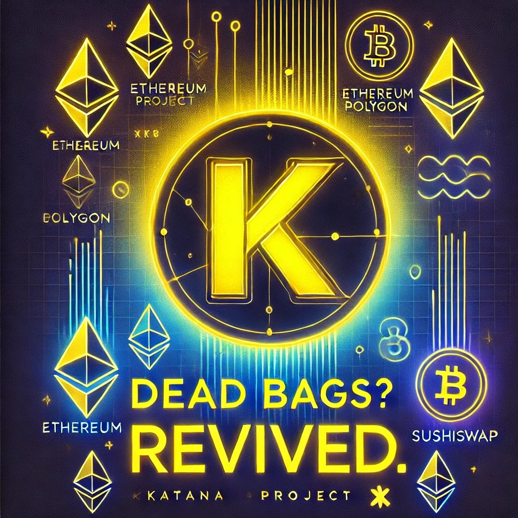 0xMonarch tweet media