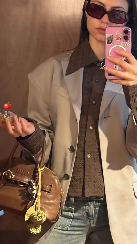 IrmaOro49204076's tweet image. My love forever π―π@barbara_lopez21