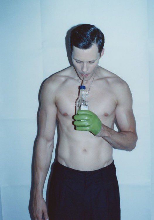 it's  been  a  while.  they  can't  keep  him  away  from  gotham’s  streets  for  too  long.