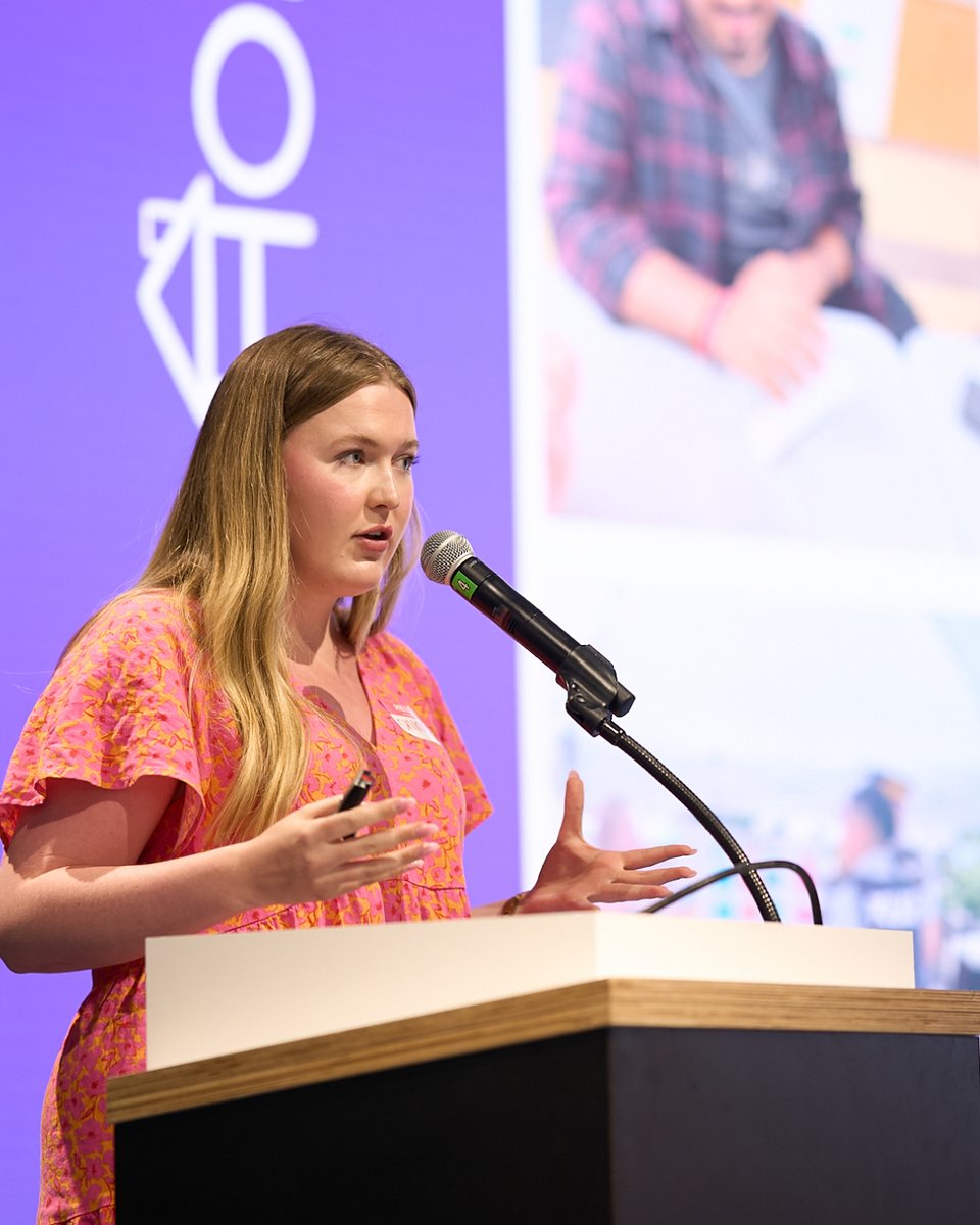 Brands for Better Foundation tweet media