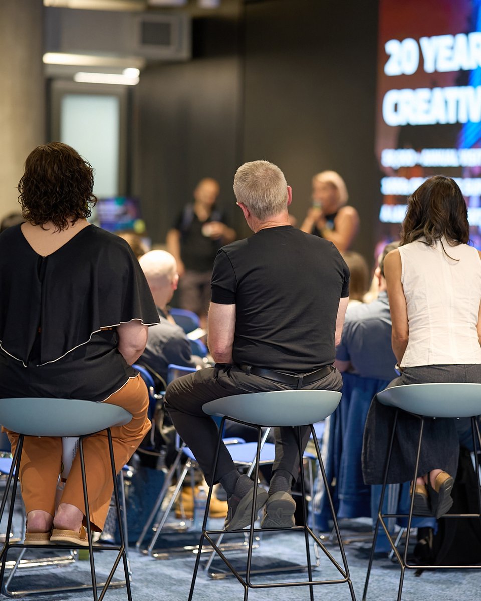 Brands for Better Foundation tweet media