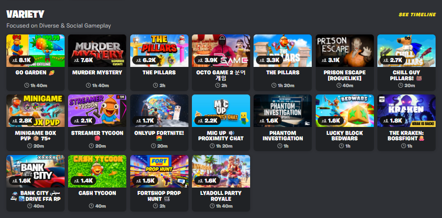 Dustin (DWDFN) tweet media