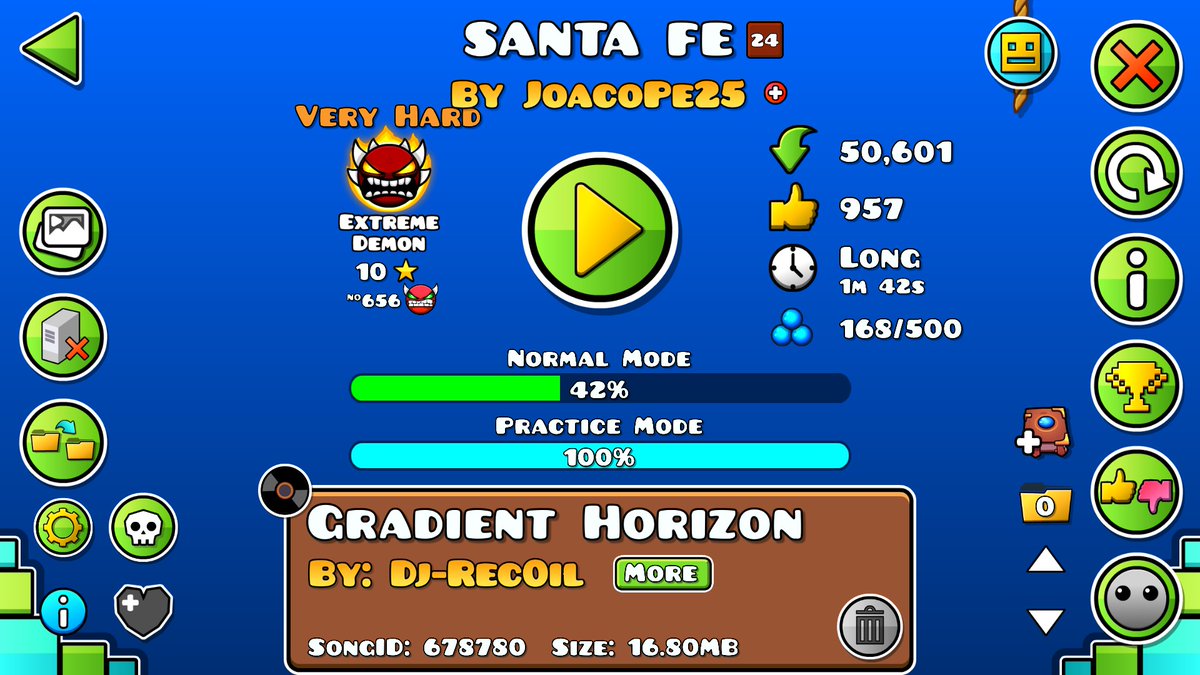 JoacoWoop tweet media