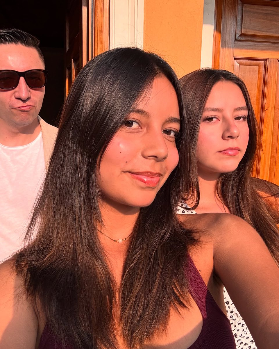 Life worth living 🥰