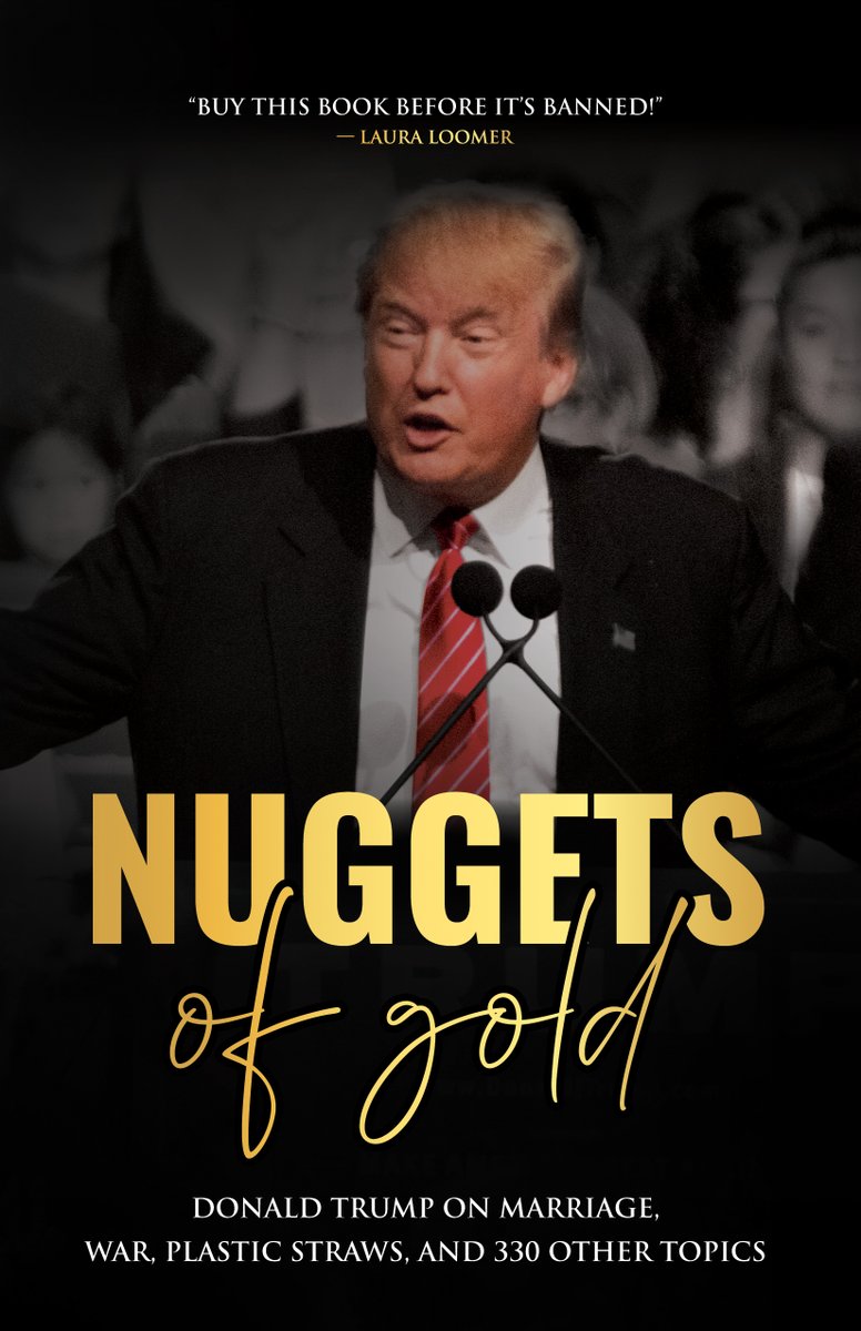 Elliot Resnick tweet media