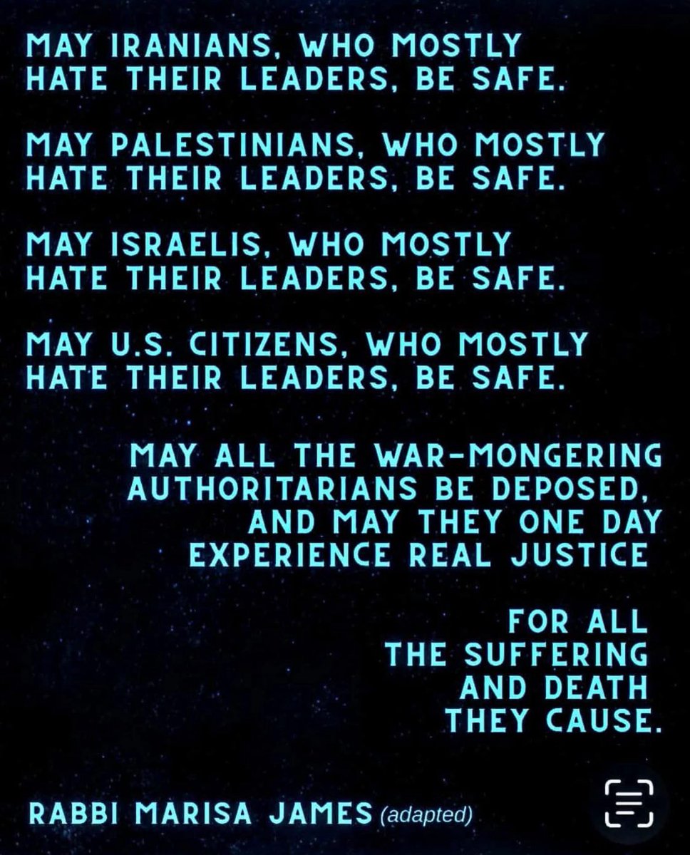 PeepToad-🐥🐸🧷🧷🧷 tweet media