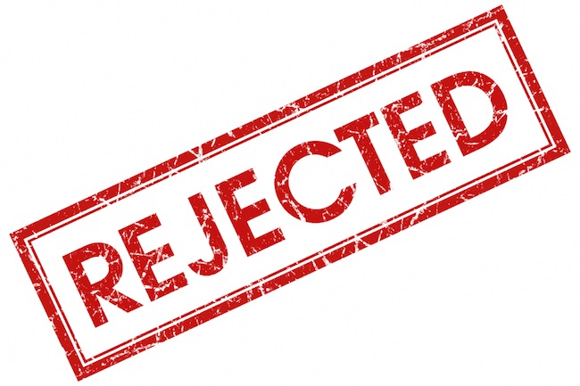 ProfessorJohnst's tweet photo. Desk rejections ≠ bad manuscript.

Academic journals have habitus—their own style, tone, &amp; preferences. A desk reject often means your paper isn’t the right fit, not that it lacks merit.

Don’t lose ❤️. The same piece might ⛵️ through elsewhere. Reread the comments &amp; try again. https://t.co/2NFlP0KrO3