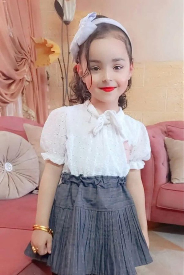 Irudia