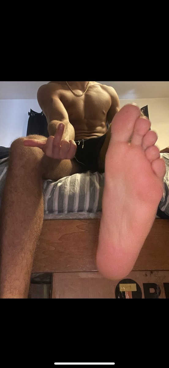 ZaneMercer78202's tweet photo. Selling premades for cheap hit up the dms😈 https://t.co/GAUZCqypNA