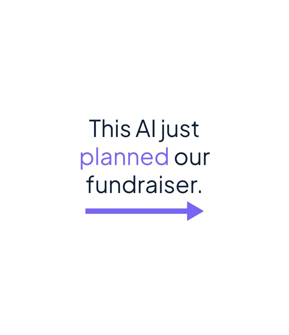 CodeCombat's tweet image. Planning a school fundraiser?
With AI HackStack we chose a car wash, priced it out, and got organized.
Explore more: codecombat.com/hackstack
#AIinEd #AI #Learning #AIEducation #Edtech