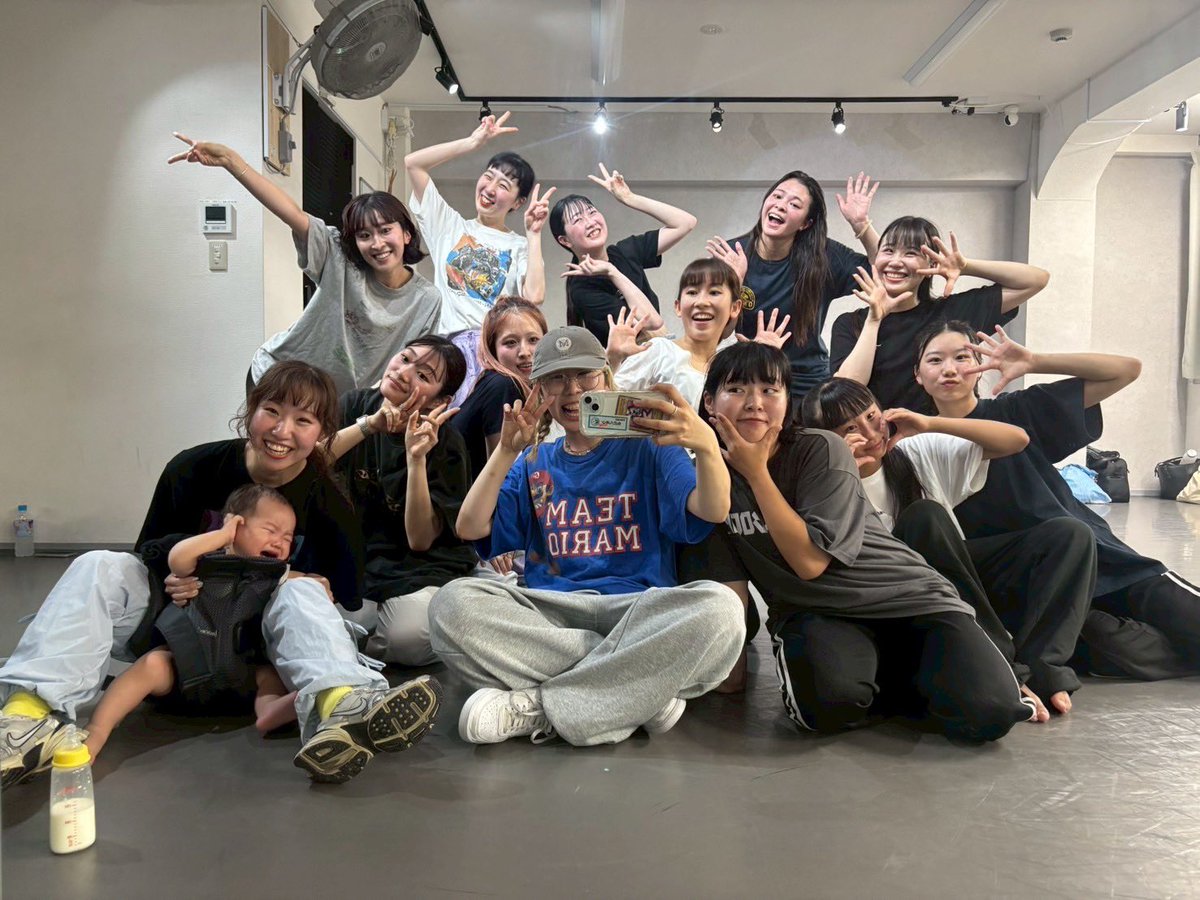 2025/7/20(日) @東京国際フォーラム　「Luxury Soul Night 」アストコナンバー
に参加させていただきます！！
憧れの国際フォーラムです😍
成人して一発目！ぜひ来てください！