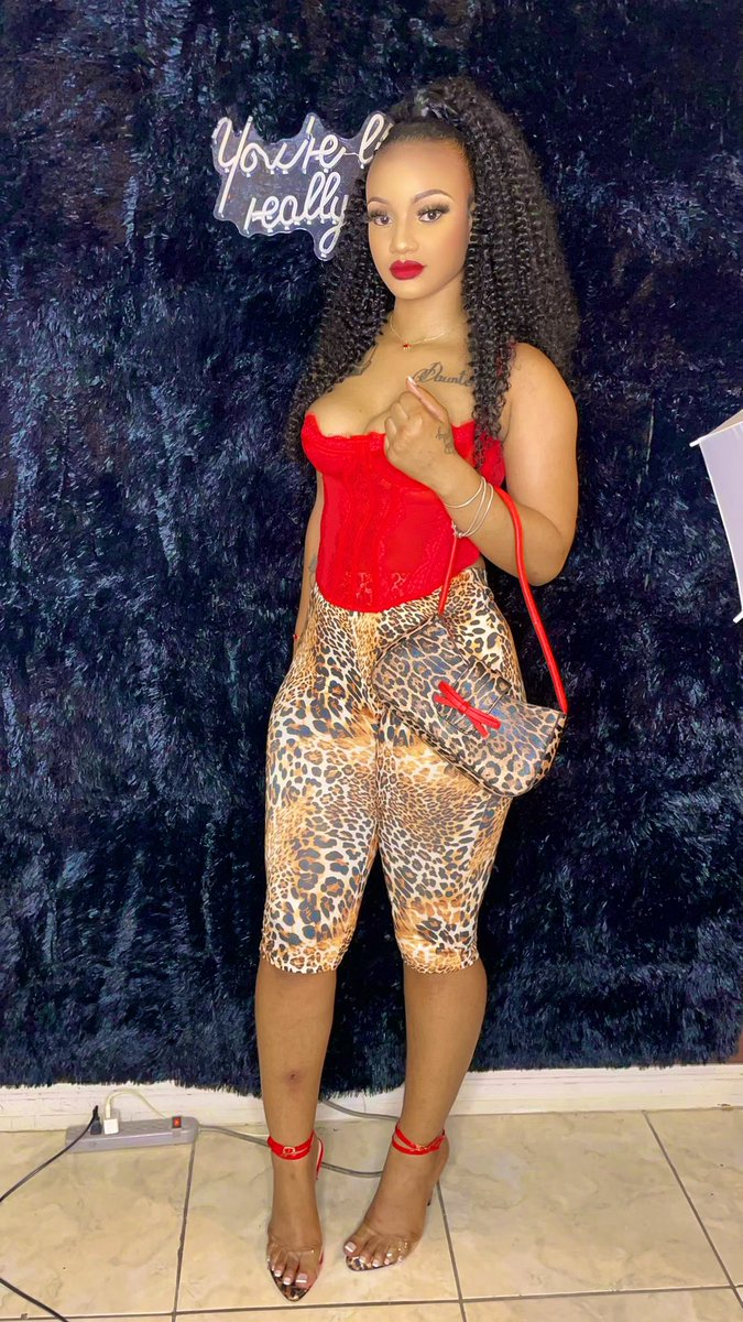 TheSweetestA_'s tweet image. PRETTY GIRLS LOVE MALIE 🦒❤️#maliedon #freeport #suspect