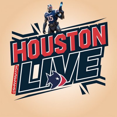 Jonathan Schramm tweet media