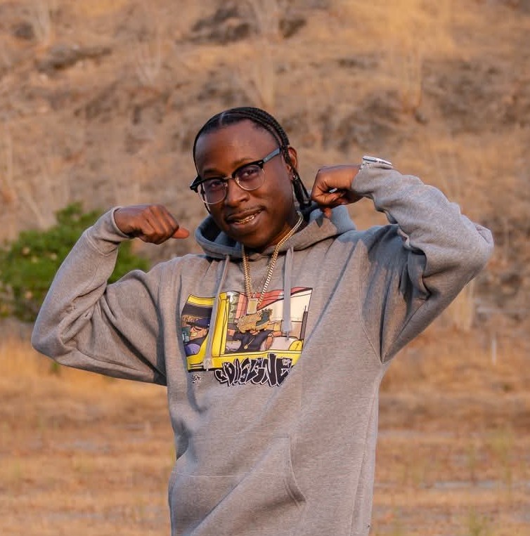 GetTheBidnezz Promos tweet media