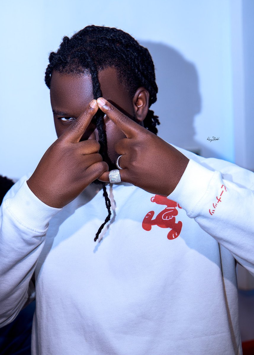 SHATTA BIANCA 🇩🇪 (@shattabianca) on Twitter photo I love the way you.. I love the way you.. I love the way you are.. Baby don't change o #DontChange by <a href="/JupitarOfficial/">Jupitar_General</a>.
Me I don‘t Change 🫶🏻 .. 🔊🎶
Listen: Audiomack ▶️ audiomack.com/jupitardegener… I love the way you.. I love the way you.. I love the way you are.. Baby don't change o #DontChange by <a href="/JupitarOfficial/">Jupitar_General</a>.
Me I don‘t Change 🫶🏻 .. 🔊🎶
Listen: Audiomack ▶️ audiomack.com/jupitardegener…