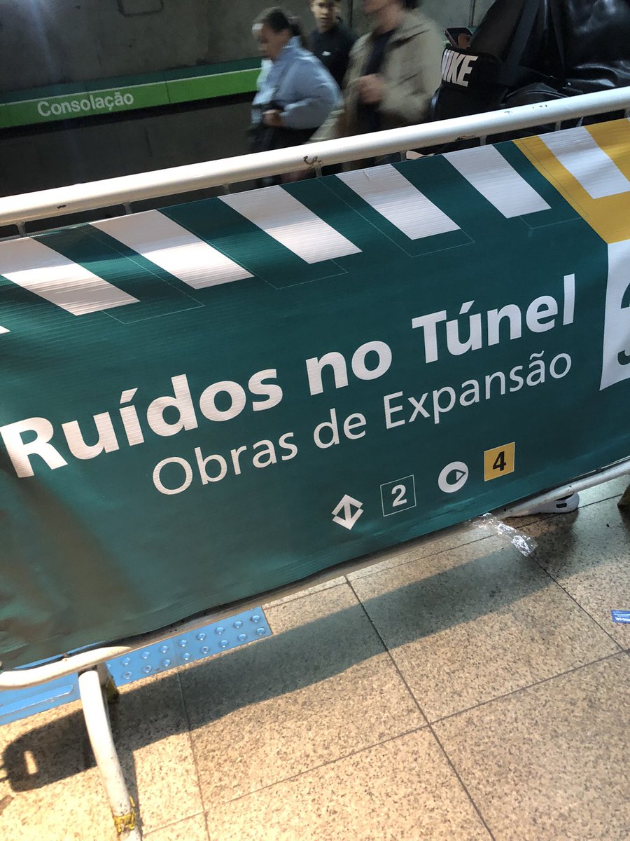 tri_beth's tweet image. não adianta tentar encobrir, eu sei sobre as toupeiras gigantes