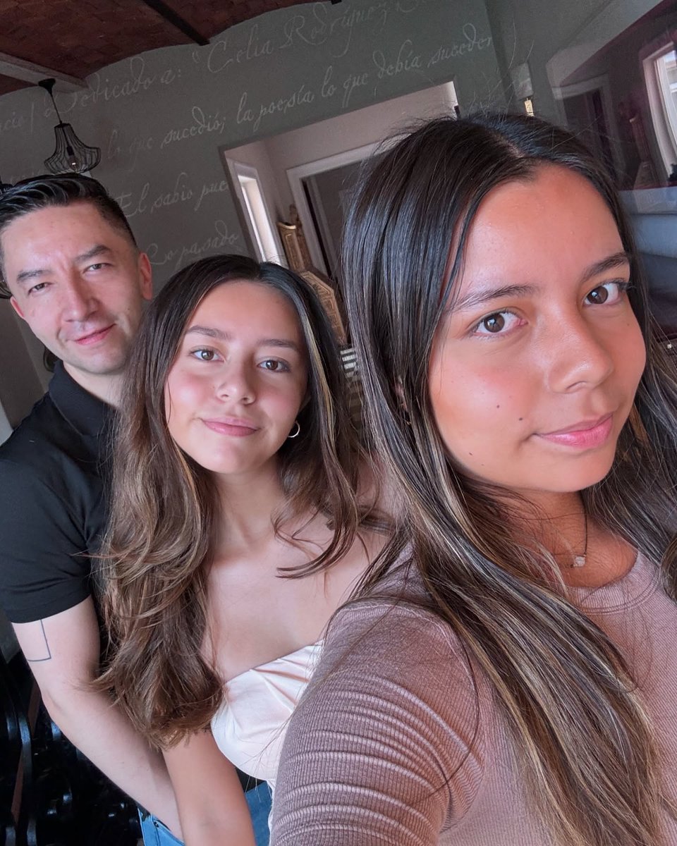 From this to this, God is great 🙏🔥