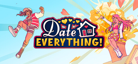 VertigoTeaparty's tweet image. Gonna get these appliances right in the toastussy. More funny if not sad household item dating! Live now!
twitch.tv/vertigoteaparty