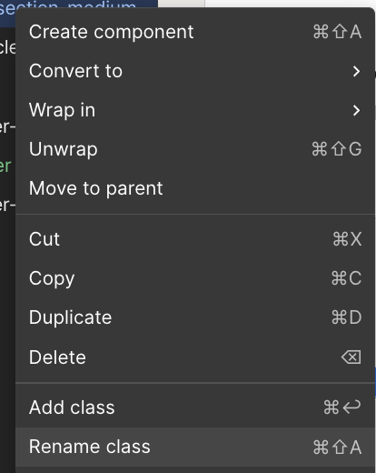 Tomáš Mrázek tweet media