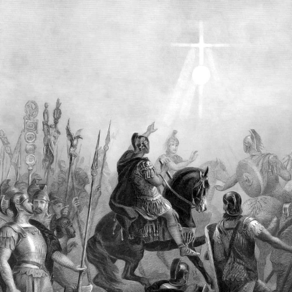 inklesspenblog's tweet photo. Let the West Cross Itself https://t.co/gDHrNlW9mF https://t.co/BWX7QpiYru