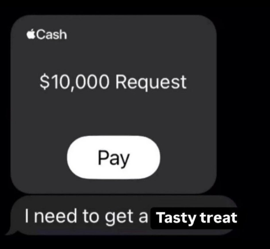 joysjest's tweet image. 