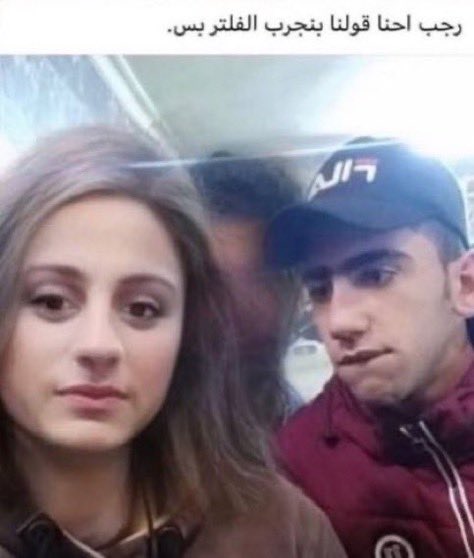 A! (@j7ws_) on Twitter photo 