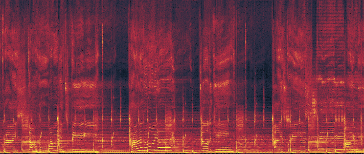 dealazer.com 🤪 "DeaL Ay ZeR"彡 - Best in Music 🎧 tweet media