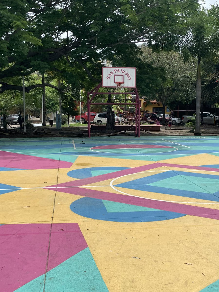 joshkvl's tweet photo. San Pancho
Nayarit, Mexico
@WorldWideWob https://t.co/ulfI5PBHeQ