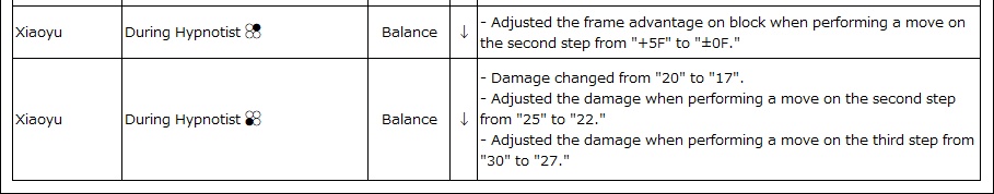 yOReDz 🇰🇼 tweet media