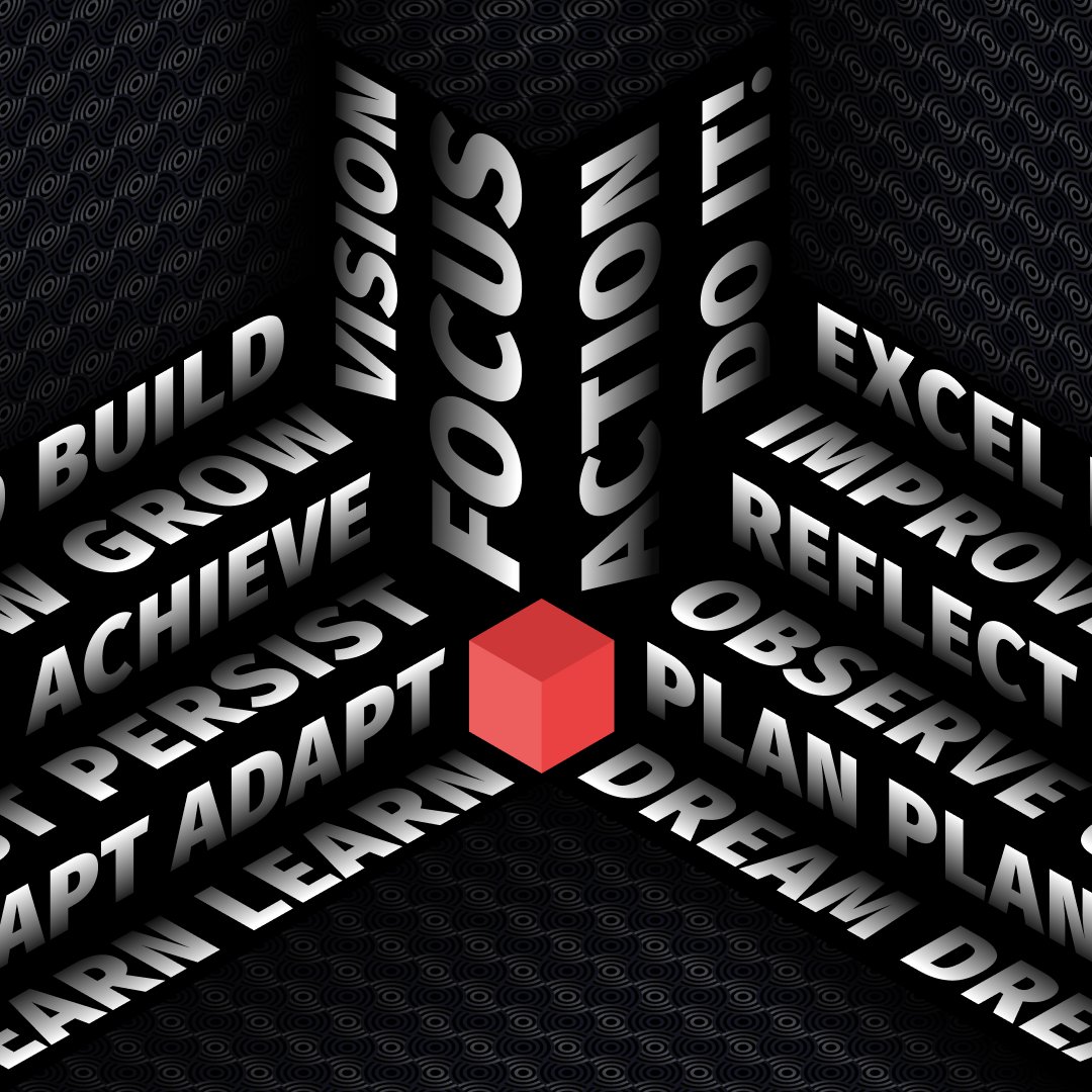 wladi_4's tweet photo. 3D Typography Poster in Figma. https://t.co/lnhKMuBeRC