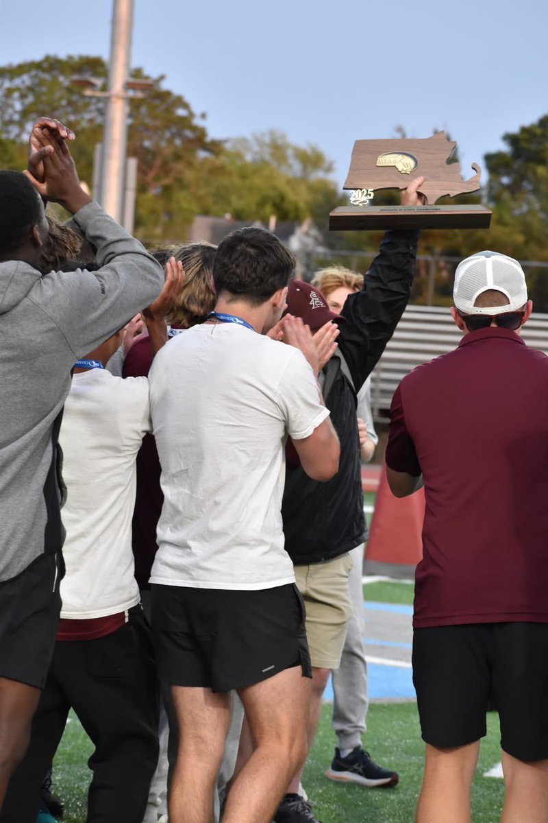 Mr. Donovan tweet media